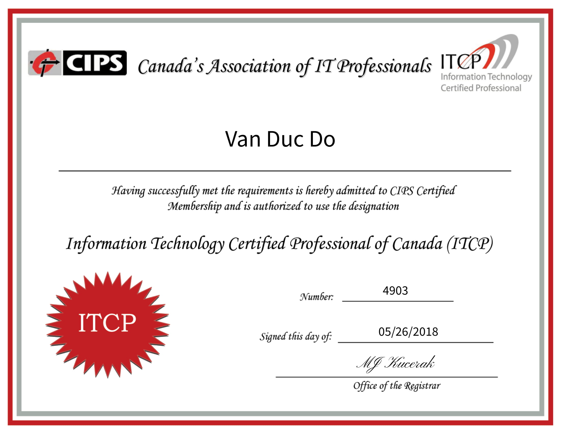 certificate (1)-1