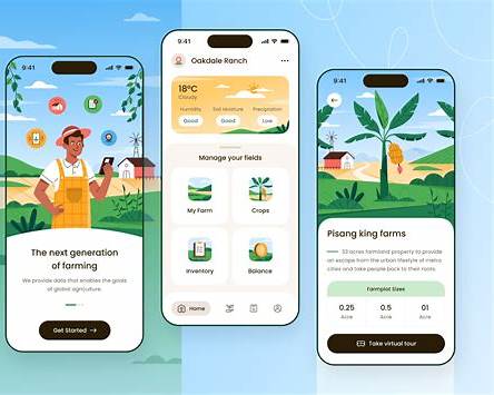 OIP-66ba9084-85c3-4df1-b88b-4be4f95b0f02